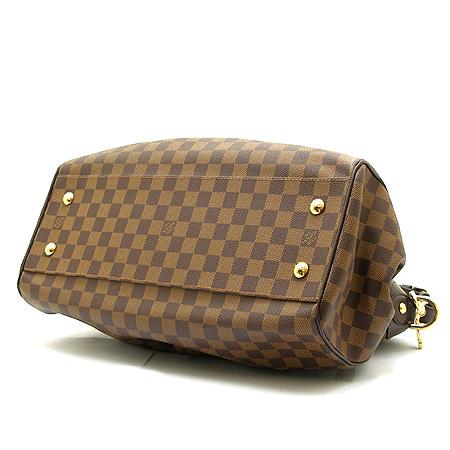 Louis Vuitton(���̺���) N51998 �ٹ̿� ���� ĵ���� Ʈ���� GM 2WAY �̹���4 - ���̺��� �߰���ǰ