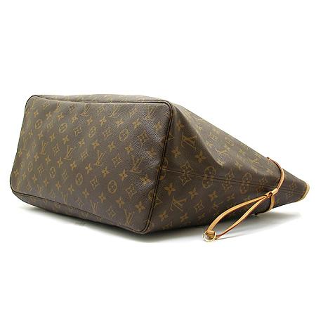 Louis Vuitton(���̺���) M40157 ���׷� ĵ���� �׹�Ǯ GM ����� �̹���4 - ���̺��� �߰���ǰ