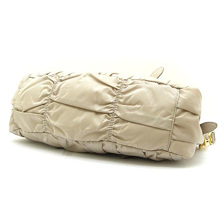 Prada(�����) BN1407 ������ �к긯 ��Ʈ�� + ��� ��Ʈ�� �̹���5 - ���̺��� �߰���ǰ