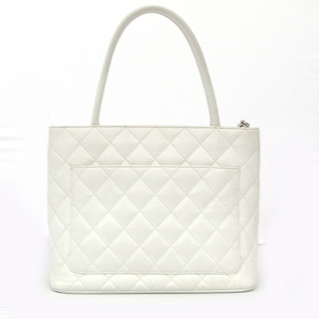 Chanel() A01804 ĳ Ų ȭƮ   Ʈ [ġ] ̹3 - ̺ ߰ǰ