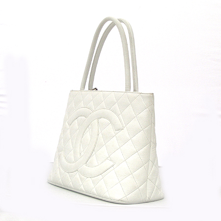 Chanel() A01804 ĳ Ų ȭƮ   Ʈ [ġ] ̹4 - ̺ ߰ǰ