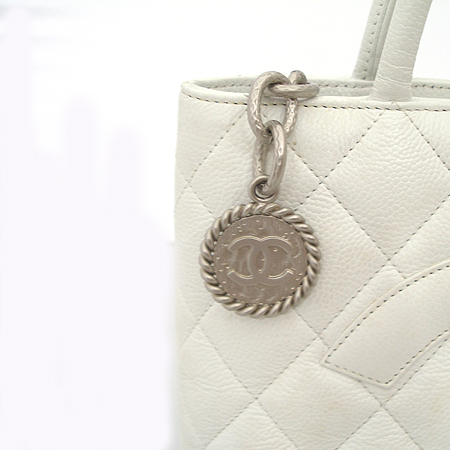 Chanel() A01804 ĳ Ų ȭƮ   Ʈ [ġ] ̹5 - ̺ ߰ǰ