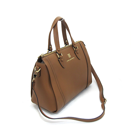 Louis_Quatorze(���̱����) LLHG3TL07FA6TA0011 ���� �ΰ���� ���� ���� 2WAY [��õ ������] �̹���2 - ���̺��� �߰���ǰ