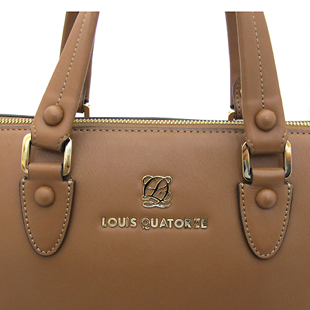 Louis_Quatorze(���̱����) LLHG3TL07FA6TA0011 ���� �ΰ���� ���� ���� 2WAY [��õ ������] �̹���3 - ���̺��� �߰���ǰ