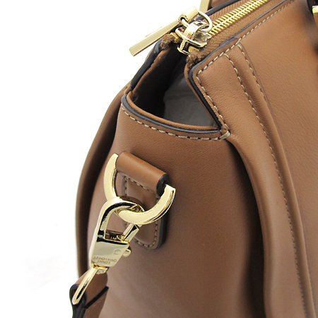 Louis_Quatorze(���̱����) LLHG3TL07FA6TA0011 ���� �ΰ���� ���� ���� 2WAY [��õ ������] �̹���4 - ���̺��� �߰���ǰ