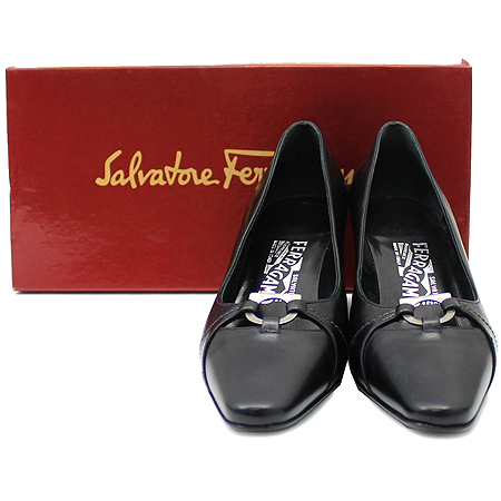 Ferragamo(��󰡸�) ���� ��ġ�� �ΰ� ���� ���� ������ ���� �̹���2 - ���̺��� �߰���ǰ