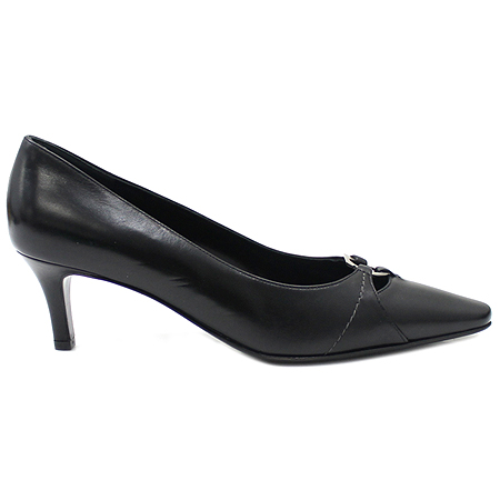 Ferragamo(��󰡸�) ���� ��ġ�� �ΰ� ���� ���� ������ ���� �̹���4 - ���̺��� �߰���ǰ