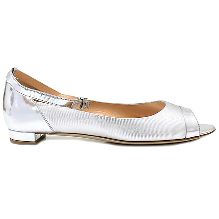 SERGIO ROSSI (�������� �ν�) �ǹ� ��Ż�� ������ ���� �÷� ���� �̹���3 - ���̺��� �߰���ǰ