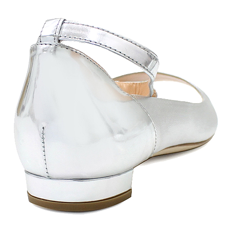 SERGIO ROSSI (�������� �ν�) �ǹ� ��Ż�� ������ ���� �÷� ���� �̹���4 - ���̺��� �߰���ǰ