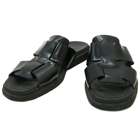 ��.�׽����  ����