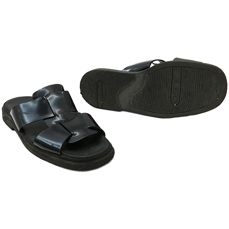 A.testoni(�׽����) ���� ���� ���� [��������] �̹���2 - ���̺��� �߰���ǰ