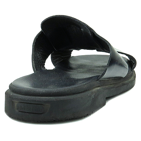 A.testoni(�׽����) ���� ���� ���� [��������] �̹���4 - ���̺��� �߰���ǰ