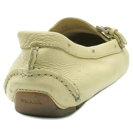 Prada(�����) ������ ���� ����̺� ���� �̹���4 - ���̺��� �߰���ǰ