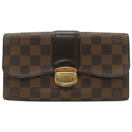 Louis Vuitton(̺) N61747 ٹ̿ ĵ ýƼ   [û]