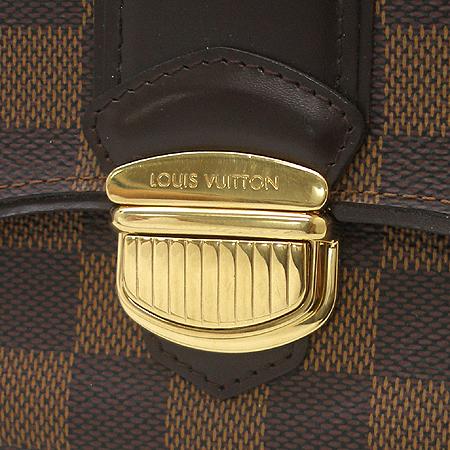 Louis Vuitton(̺) N61747 ٹ̿ ĵ ýƼ   [û] ̹2 - ̺ ߰ǰ
