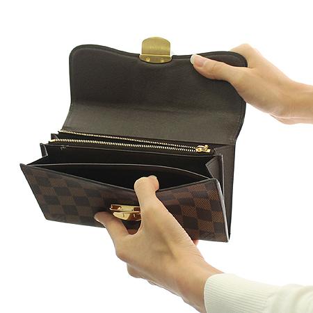 Louis Vuitton(̺) N61747 ٹ̿ ĵ ýƼ   [û] ̹3 - ̺ ߰ǰ
