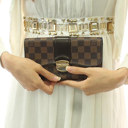Louis Vuitton(̺) N61747 ٹ̿ ĵ ýƼ   [û] ̹4 - ̺ ߰ǰ
