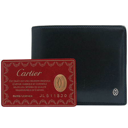 Cartier(��쿡) L3000220 �Ļ� 6 ũ���� ������ �̹���2 - ���̺��� �߰���ǰ