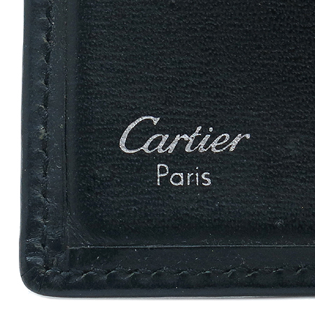 Cartier(��쿡) L3000220 �Ļ� 6 ũ���� ������ �̹���3 - ���̺��� �߰���ǰ