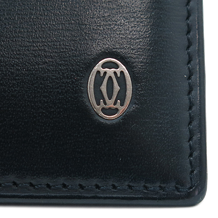 Cartier(��쿡) L3000220 �Ļ� 6 ũ���� ������ �̹���4 - ���̺��� �߰���ǰ