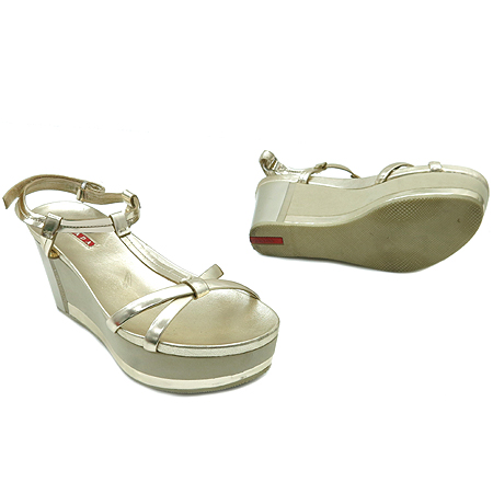 Prada(�����) ��� ����� ������ ������ ������ ���� �̹���2 - ���̺��� �߰���ǰ