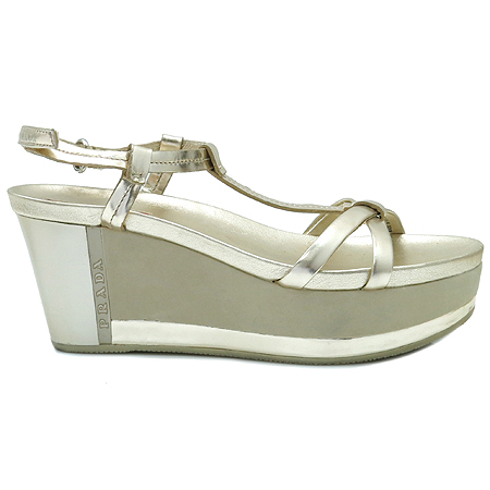 Prada(�����) ��� ����� ������ ������ ������ ���� �̹���3 - ���̺��� �߰���ǰ