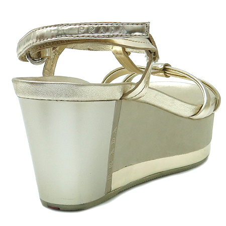 Prada(�����) ��� ����� ������ ������ ������ ���� �̹���4 - ���̺��� �߰���ǰ