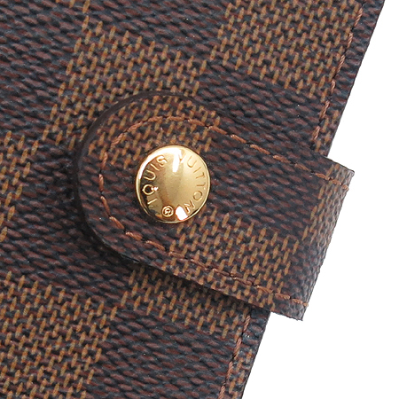 Louis Vuitton(���̺���) R20700 �ٹ̿� ĵ���� ������ ������ Ŀ�� 2013�� ���̾+���� �̹���3 - ���̺��� �߰���ǰ