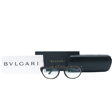 Bvlgari(�Ұ���) 3012 A ���� �Ȱ��� �̹���2 - ���̺��� �߰���ǰ