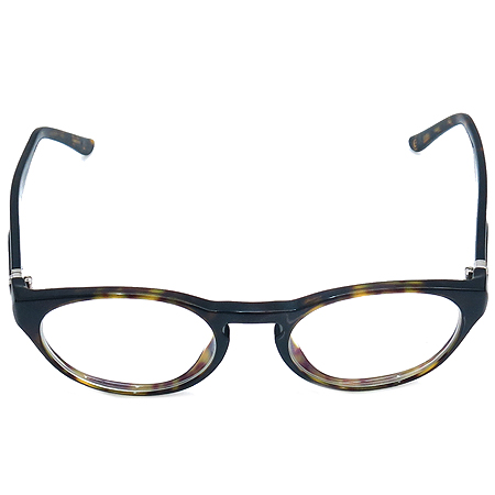 Bvlgari(�Ұ���) 3012 A ���� �Ȱ��� �̹���3 - ���̺��� �߰���ǰ