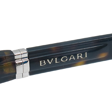 Bvlgari(�Ұ���) 3012 A ���� �Ȱ��� �̹���5 - ���̺��� �߰���ǰ