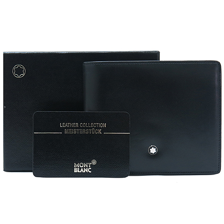 Montblanc(������) 16354 ���̽���ƣ ������ �̹���2 - ���̺��� �߰���ǰ