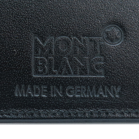 Montblanc(������) 16354 ���̽���ƣ ������ �̹���3 - ���̺��� �߰���ǰ