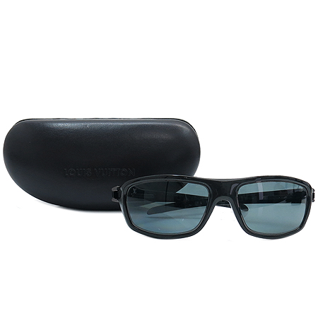 Louis Vuitton(���̺���) Z0153W �� ������ ���۶� �̹���2 - ���̺��� �߰���ǰ