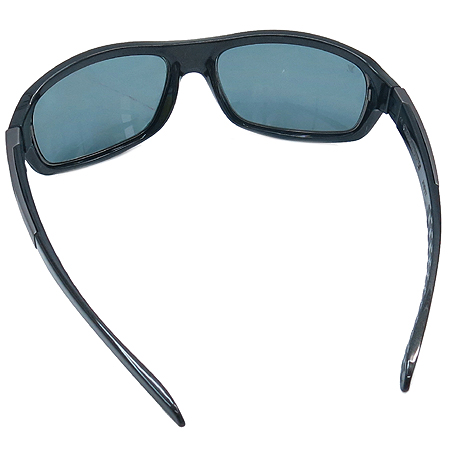 Louis Vuitton(���̺���) Z0153W �� ������ ���۶� �̹���4 - ���̺��� �߰���ǰ