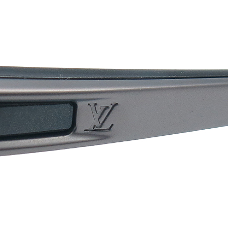 Louis Vuitton(���̺���) Z0153W �� ������ ���۶� �̹���5 - ���̺��� �߰���ǰ