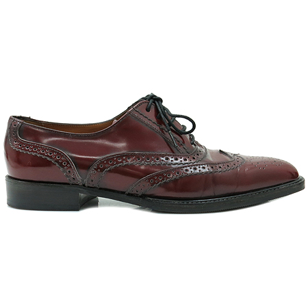 Ferragamo(��󰡸�)  ���� ���� ������ ������ ���� �̹���3 - ���̺��� �߰���ǰ