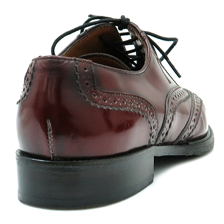 Ferragamo(��󰡸�)  ���� ���� ������ ������ ���� �̹���4 - ���̺��� �߰���ǰ