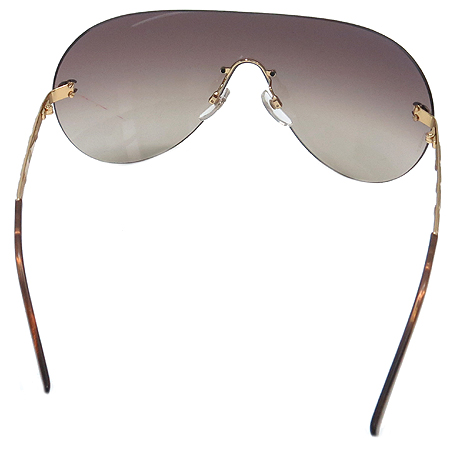 Chanel(����) 4118 ���� ���� ���۶� �̹���4 - ���̺��� �߰���ǰ