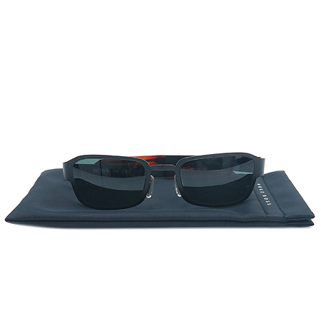 Hugo Boss(�ް�����) hb5703 ƼŸ�� ���۶� �̹���2 - ���̺��� �߰���ǰ