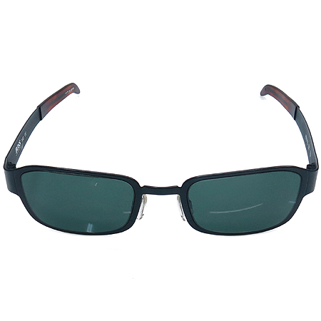 Hugo Boss(�ް�����) hb5703 ƼŸ�� ���۶� �̹���3 - ���̺��� �߰���ǰ