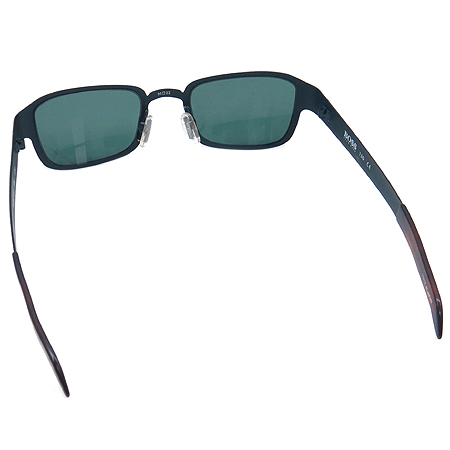 Hugo Boss(�ް�����) hb5703 ƼŸ�� ���۶� �̹���4 - ���̺��� �߰���ǰ