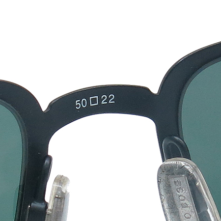 Hugo Boss(�ް�����) hb5703 ƼŸ�� ���۶� �̹���5 - ���̺��� �߰���ǰ