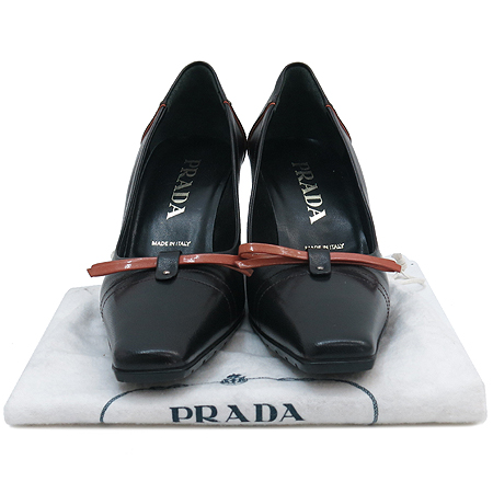 Prada(�����) ���� ���� ������ ������ ���� �̹���2 - ���̺��� �߰���ǰ