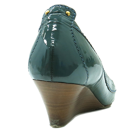 Chloe(���ο�) ���̴�Ʈ ���� ������ �̹���4 - ���̺��� �߰���ǰ