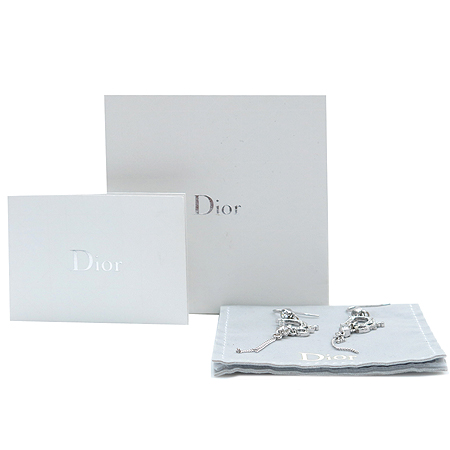 Dior(ũ����î���) �̴ϼ� �ΰ� �Ͱ��� �̹���2 - ���̺��� �߰���ǰ