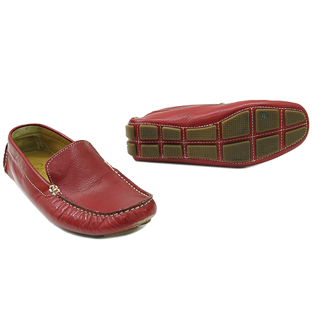 COLEHAAN (����) ���� ���� ��Ƽġ ���� ����̺� ���� �̹���2 - ���̺��� �߰���ǰ