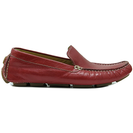 COLEHAAN (����) ���� ���� ��Ƽġ ���� ����̺� ���� �̹���3 - ���̺��� �߰���ǰ