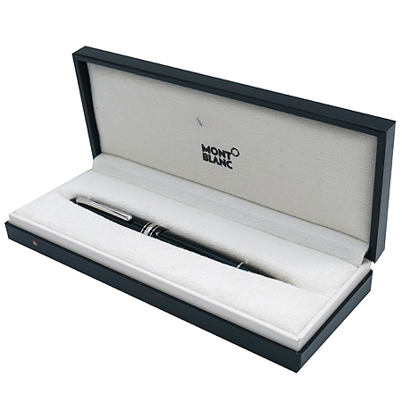 Montblanc(������) P146 ���̽��ͽ�ƣ 14K ���� ������ �̹���3 - ���̺��� �߰���ǰ