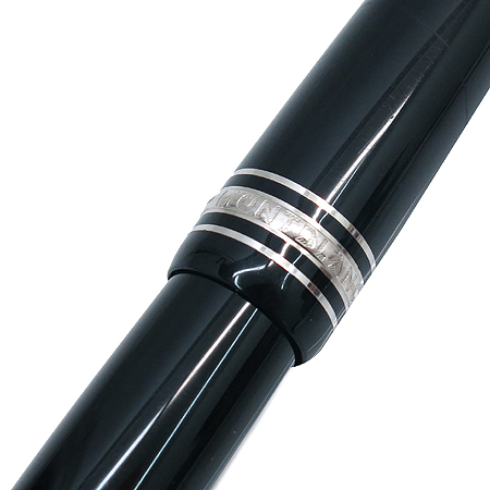 Montblanc(������) P146 ���̽��ͽ�ƣ 14K ���� ������ �̹���5 - ���̺��� �߰���ǰ